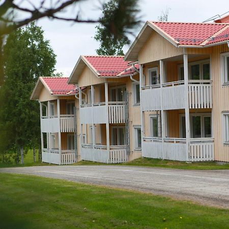 Nordvik Bed & Breakfast Extérieur photo